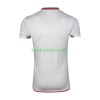 Iran Domaći Nogometni Dres 2026